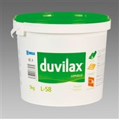 DEN BRAVEN Duvilax L-58 lepidlo na podlahoviny 5kg